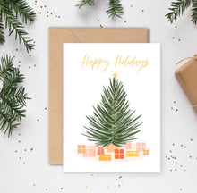 Load image into Gallery viewer, Christmas Cards