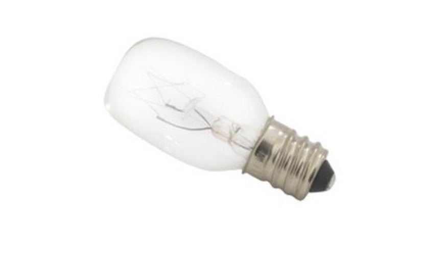 Plug in replacement bulb