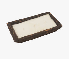 Load image into Gallery viewer, Dough Bowl - Rectangle