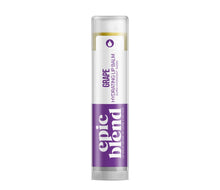 Load image into Gallery viewer, epic blend Lip Balm