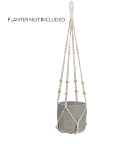 Planter Hanger