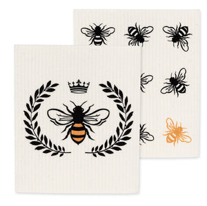 Swedish Dish Cloth