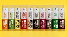 Load image into Gallery viewer, epic blend Lip Balm