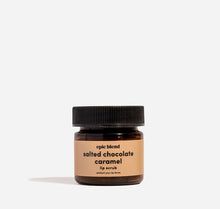 Load image into Gallery viewer, Lip Scrub - Epic Blend