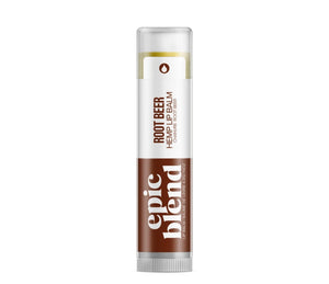 epic blend Lip Balm