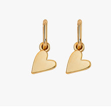 Load image into Gallery viewer, Rosie Earrings