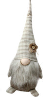 Load image into Gallery viewer, Beige Gnome- Large
