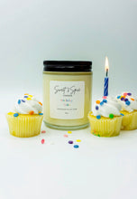 Load image into Gallery viewer, Birthday Cake