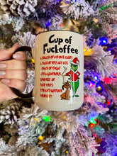 Load image into Gallery viewer, Locally Made Christmas Mugs