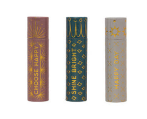 Matches