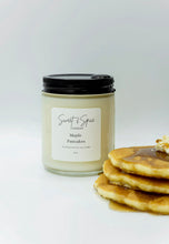 Load image into Gallery viewer, Maple Pancakes