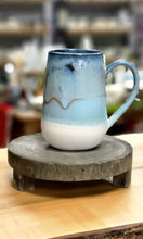 Load image into Gallery viewer, StoneyRidge Pottery Mug