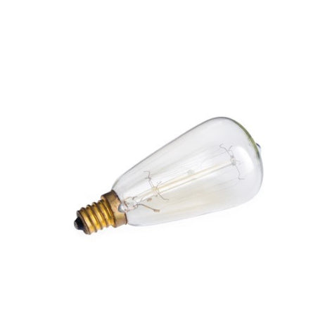 Replacement Bulb for Warmers