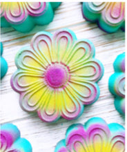 Load image into Gallery viewer, Bath Bomb- Locally Made