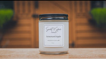 Load image into Gallery viewer, Farmstand Apple