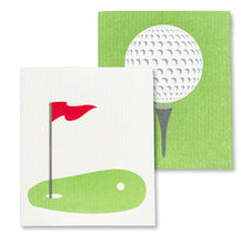 Load image into Gallery viewer, Swedish Dish Cloth
