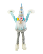 Load image into Gallery viewer, Easter Gnome