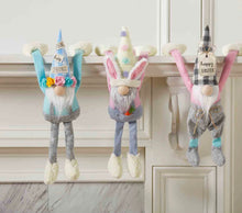 Load image into Gallery viewer, Easter Gnome