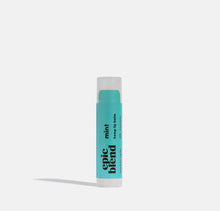 Load image into Gallery viewer, epic blend Lip Balm
