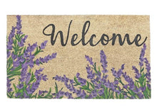 Load image into Gallery viewer, Door Mats