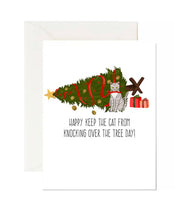Load image into Gallery viewer, Christmas Cards