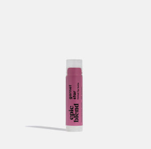 Epic Blend - Tinted Balm
