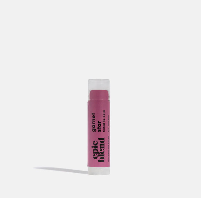 Epic Blend - Tinted Balm