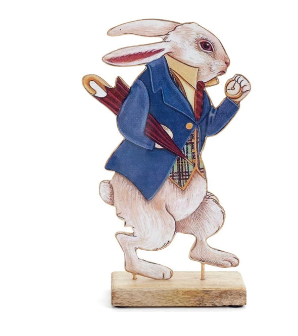 Easter Rabbit